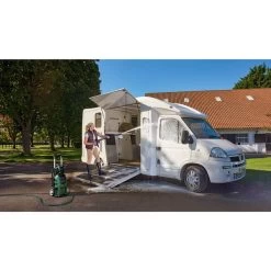 Bosch Hochdruckreiniger AdvancedAquatak 150 19 Bosch Hochdruckreiniger AdvancedAquatak 150 -Gartenwerkzeuge Geschäft Bosch Hochdruckreiniger AdvancedAquatak 150@@9gskdh40 7