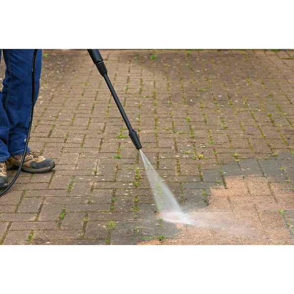 Bosch Hochdruckreiniger AdvancedAquatak 150 11 Bosch Hochdruckreiniger AdvancedAquatak 150 – Bild 9