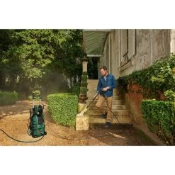Bosch Hochdruckreiniger AdvancedAquatak 150 21 Bosch Hochdruckreiniger AdvancedAquatak 150 -Gartenwerkzeuge Geschäft Bosch Hochdruckreiniger AdvancedAquatak 150@@9gskdh40 9