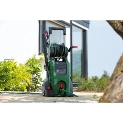 Bosch Hochdruckreiniger AdvancedAquatak 160 -Gartenwerkzeuge Geschäft Bosch Hochdruckreiniger AdvancedAquatak 160@@1827722 4