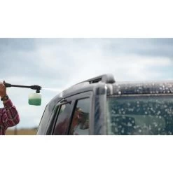 Bosch Hochdruckreiniger AdvancedAquatak 160 -Gartenwerkzeuge Geschäft Bosch Hochdruckreiniger AdvancedAquatak 160@@1827722 5