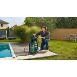 Bosch Hochdruckreiniger AdvancedAquatak 160 -Gartenwerkzeuge Geschäft Bosch Hochdruckreiniger AdvancedAquatak 160@@1827722 6