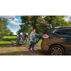 Bosch Hochdruckreiniger AdvancedAquatak 160 -Gartenwerkzeuge Geschäft Bosch Hochdruckreiniger AdvancedAquatak 160@@1827722 7