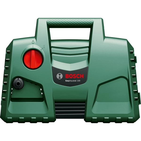 Bosch Hochdruckreiniger EasyAquatak 100 4 Bosch Hochdruckreiniger EasyAquatak 100 – Bild 2
