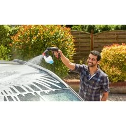 Bosch Hochdruckreiniger EasyAquatak 100 23 Bosch Hochdruckreiniger EasyAquatak 100 -Gartenwerkzeuge Geschäft Bosch Hochdruckreiniger EasyAquatak 100@@9gskdh36 10