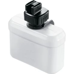 Bosch Hochdruckreiniger EasyAquatak 100 16 Bosch Hochdruckreiniger EasyAquatak 100 -Gartenwerkzeuge Geschäft Bosch Hochdruckreiniger EasyAquatak 100@@9gskdh36 3