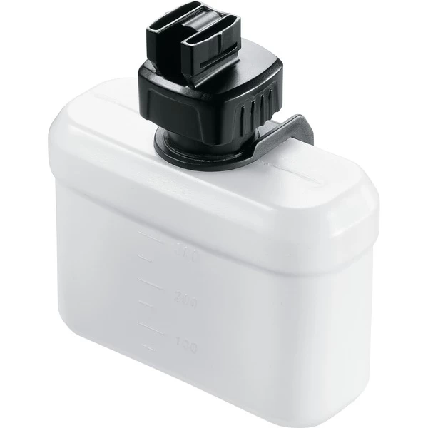 Bosch Hochdruckreiniger EasyAquatak 100 6 Bosch Hochdruckreiniger EasyAquatak 100 – Bild 4