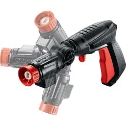 Bosch Hochdruckreiniger EasyAquatak 100 17 Bosch Hochdruckreiniger EasyAquatak 100 -Gartenwerkzeuge Geschäft Bosch Hochdruckreiniger EasyAquatak 100@@9gskdh36 4