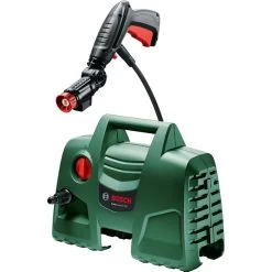 Bosch Hochdruckreiniger EasyAquatak 100 18 Bosch Hochdruckreiniger EasyAquatak 100 -Gartenwerkzeuge Geschäft Bosch Hochdruckreiniger EasyAquatak 100@@9gskdh36 5