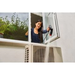 Bosch Hochdruckreiniger EasyAquatak 100 20 Bosch Hochdruckreiniger EasyAquatak 100 -Gartenwerkzeuge Geschäft Bosch Hochdruckreiniger EasyAquatak 100@@9gskdh36 7