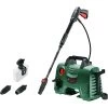 Bosch Hochdruckreiniger EasyAquatak 110 2 Bosch Hochdruckreiniger EasyAquatak 110 -Gartenwerkzeuge Geschäft Bosch Hochdruckreiniger EasyAquatak 110@@9gskdh37