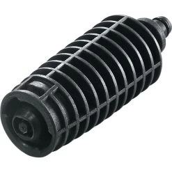 Bosch Hochdruckreiniger EasyAquatak 120 14 Bosch Hochdruckreiniger EasyAquatak 120 -Gartenwerkzeuge Geschäft Bosch Hochdruckreiniger EasyAquatak 120@@9gskdh31 2