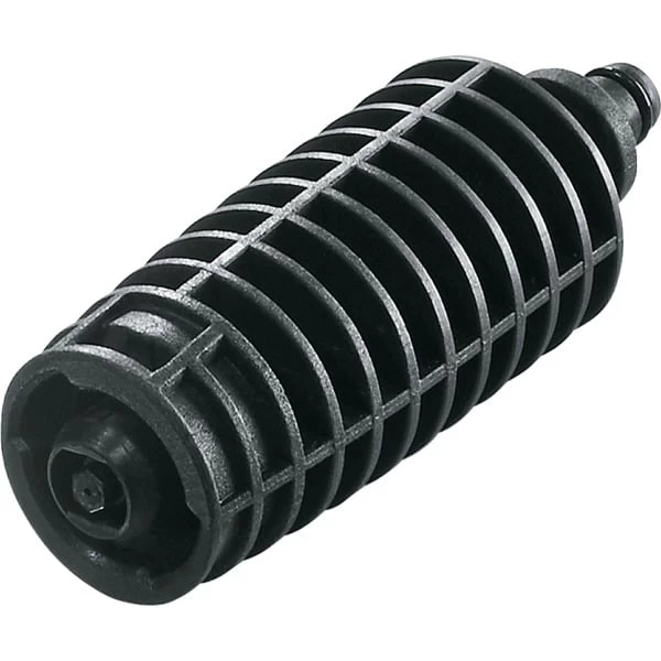 Bosch Hochdruckreiniger EasyAquatak 120 5 Bosch Hochdruckreiniger EasyAquatak 120 – Bild 3