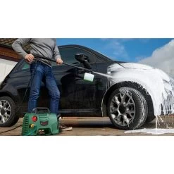 Bosch Hochdruckreiniger EasyAquatak 120 18 Bosch Hochdruckreiniger EasyAquatak 120 -Gartenwerkzeuge Geschäft Bosch Hochdruckreiniger EasyAquatak 120@@9gskdh31 6