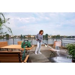 Bosch Hochdruckreiniger EasyAquatak 120 19 Bosch Hochdruckreiniger EasyAquatak 120 -Gartenwerkzeuge Geschäft Bosch Hochdruckreiniger EasyAquatak 120@@9gskdh31 7