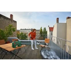 Bosch Hochdruckreiniger EasyAquatak 120 20 Bosch Hochdruckreiniger EasyAquatak 120 -Gartenwerkzeuge Geschäft Bosch Hochdruckreiniger EasyAquatak 120@@9gskdh31 8