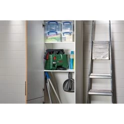 Bosch Hochdruckreiniger EasyAquatak 120 21 Bosch Hochdruckreiniger EasyAquatak 120 -Gartenwerkzeuge Geschäft Bosch Hochdruckreiniger EasyAquatak 120@@9gskdh31 9