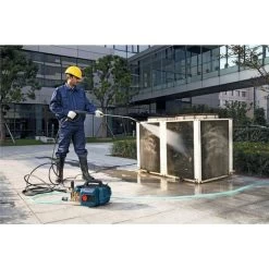 Bosch Hochdruckreiniger GHP 5-13 C 8 Bosch Hochdruckreiniger GHP 5-13 C -Gartenwerkzeuge Geschäft Bosch Hochdruckreiniger GHP 5 13 C@@9gskdh10 2