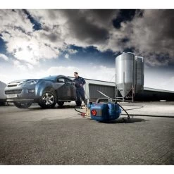 Bosch Hochdruckreiniger GHP 5-13 C 9 Bosch Hochdruckreiniger GHP 5-13 C -Gartenwerkzeuge Geschäft Bosch Hochdruckreiniger GHP 5 13 C@@9gskdh10 3