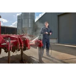 Bosch Hochdruckreiniger GHP 5-55 Professional 10 Bosch Hochdruckreiniger GHP 5-55 Professional -Gartenwerkzeuge Geschäft Bosch Hochdruckreiniger GHP 5 55 Professional@@9gskdh26 3