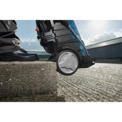 Bosch Hochdruckreiniger GHP 5-55 Professional 11 Bosch Hochdruckreiniger GHP 5-55 Professional -Gartenwerkzeuge Geschäft Bosch Hochdruckreiniger GHP 5 55 Professional@@9gskdh26 4