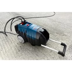 Bosch Hochdruckreiniger GHP 5-65 Professional 11 Bosch Hochdruckreiniger GHP 5-65 Professional -Gartenwerkzeuge Geschäft Bosch Hochdruckreiniger GHP 5 65 Professional@@9gskdh27 2