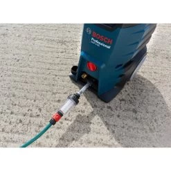 Bosch Hochdruckreiniger GHP 5-65 Professional 12 Bosch Hochdruckreiniger GHP 5-65 Professional -Gartenwerkzeuge Geschäft Bosch Hochdruckreiniger GHP 5 65 Professional@@9gskdh27 3