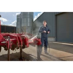 Bosch Hochdruckreiniger GHP 5-65 Professional 13 Bosch Hochdruckreiniger GHP 5-65 Professional -Gartenwerkzeuge Geschäft Bosch Hochdruckreiniger GHP 5 65 Professional@@9gskdh27 4