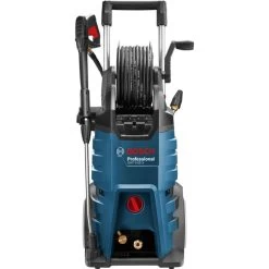 Bosch Hochdruckreiniger GHP 5-65 X Professional 7 Bosch Hochdruckreiniger GHP 5-65 X Professional -Gartenwerkzeuge Geschäft Bosch Hochdruckreiniger GHP 5 65 X Professional@@9gskdh28 1