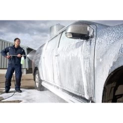 Bosch Hochdruckreiniger GHP 5-65 X Professional 8 Bosch Hochdruckreiniger GHP 5-65 X Professional -Gartenwerkzeuge Geschäft Bosch Hochdruckreiniger GHP 5 65 X Professional@@9gskdh28 2