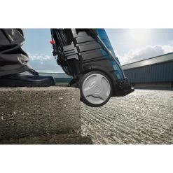 Bosch Hochdruckreiniger GHP 5-65 X Professional 9 Bosch Hochdruckreiniger GHP 5-65 X Professional -Gartenwerkzeuge Geschäft Bosch Hochdruckreiniger GHP 5 65 X Professional@@9gskdh28 3