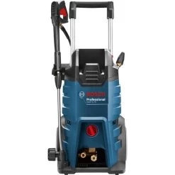 Bosch Hochdruckreiniger GHP 5-75 Professional 7 Bosch Hochdruckreiniger GHP 5-75 Professional -Gartenwerkzeuge Geschäft Bosch Hochdruckreiniger GHP 5 75 Professional@@9gskdh29 1