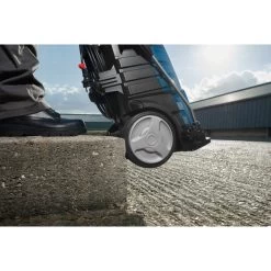 Bosch Hochdruckreiniger GHP 5-75 Professional 9 Bosch Hochdruckreiniger GHP 5-75 Professional -Gartenwerkzeuge Geschäft Bosch Hochdruckreiniger GHP 5 75 Professional@@9gskdh29 3
