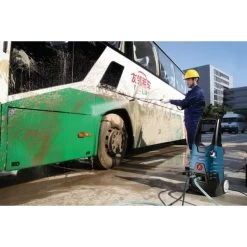 Bosch Hochdruckreiniger GHP 6-14 Professional 9 Bosch Hochdruckreiniger GHP 6-14 Professional -Gartenwerkzeuge Geschäft Bosch Hochdruckreiniger GHP 6 14 Professional@@9gskdh11 2