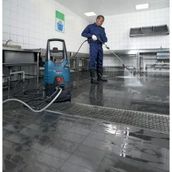 Bosch Hochdruckreiniger GHP 6-14 Professional 11 Bosch Hochdruckreiniger GHP 6-14 Professional -Gartenwerkzeuge Geschäft Bosch Hochdruckreiniger GHP 6 14 Professional@@9gskdh11 4