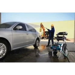 Bosch Hochdruckreiniger GHP 8-15 XD 10 Bosch Hochdruckreiniger GHP 8-15 XD -Gartenwerkzeuge Geschäft Bosch Hochdruckreiniger GHP 8 15 XD@@9gskdh13 3