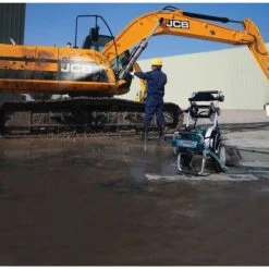 Bosch Hochdruckreiniger GHP 8-15 XD 11 Bosch Hochdruckreiniger GHP 8-15 XD -Gartenwerkzeuge Geschäft Bosch Hochdruckreiniger GHP 8 15 XD@@9gskdh13 4