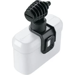 Bosch Hochdruckreiniger UniversalAquatak 125 15 Bosch Hochdruckreiniger UniversalAquatak 125 -Gartenwerkzeuge Geschäft Bosch Hochdruckreiniger UniversalAquatak 125@@9gskdh32 4