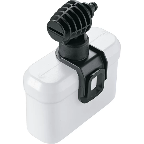 Bosch Hochdruckreiniger UniversalAquatak 125 7 Bosch Hochdruckreiniger UniversalAquatak 125 – Bild 5