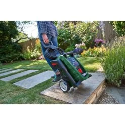 Bosch Hochdruckreiniger UniversalAquatak 125 17 Bosch Hochdruckreiniger UniversalAquatak 125 -Gartenwerkzeuge Geschäft Bosch Hochdruckreiniger UniversalAquatak 125@@9gskdh32 6