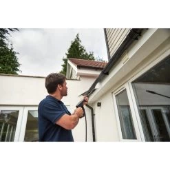 Bosch Hochdruckreiniger UniversalAquatak 125 19 Bosch Hochdruckreiniger UniversalAquatak 125 -Gartenwerkzeuge Geschäft Bosch Hochdruckreiniger UniversalAquatak 125@@9gskdh32 8