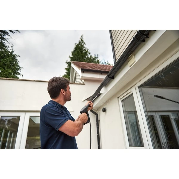 Bosch Hochdruckreiniger UniversalAquatak 125 11 Bosch Hochdruckreiniger UniversalAquatak 125 – Bild 9