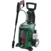 Bosch Hochdruckreiniger UniversalAquatak 130 -Gartenwerkzeuge Geschäft Bosch Hochdruckreiniger UniversalAquatak 130@@9gskdh33