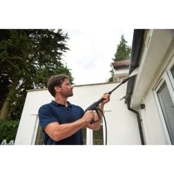 Bosch Hochdruckreiniger UniversalAquatak 130 -Gartenwerkzeuge Geschäft Bosch Hochdruckreiniger UniversalAquatak 130@@9gskdh33 1