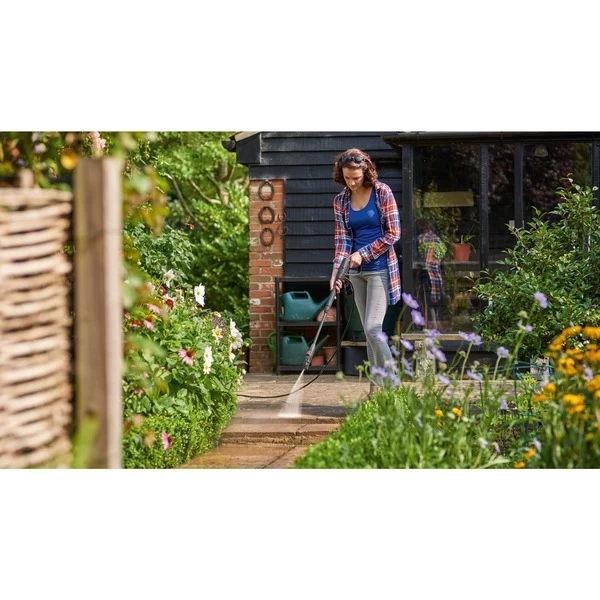 Bosch Hochdruckreiniger UniversalAquatak 135 7 Bosch Hochdruckreiniger UniversalAquatak 135 – Bild 5