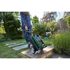Bosch Hochdruckreiniger UniversalAquatak 135 15 Bosch Hochdruckreiniger UniversalAquatak 135 -Gartenwerkzeuge Geschäft Bosch Hochdruckreiniger UniversalAquatak 135@@9gskdh34 6