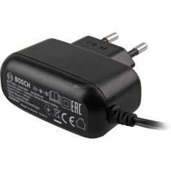 Bosch Ladegerät 7 Bosch Ladegerät -Gartenwerkzeuge Geschäft Bosch Ladeger t@@9wzbgh83 1