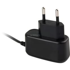 Bosch Ladegerät 8 Bosch Ladegerät -Gartenwerkzeuge Geschäft Bosch Ladeger t@@9wzbgh83 2