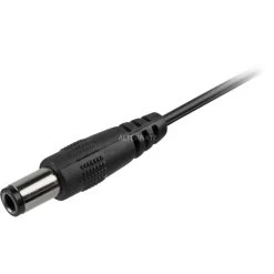 Bosch Ladegerät 9 Bosch Ladegerät -Gartenwerkzeuge Geschäft Bosch Ladeger t@@9wzbgh83 3