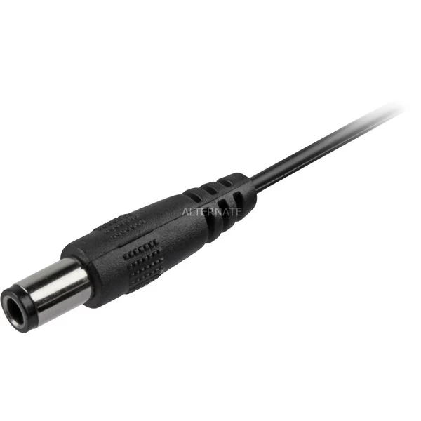 Bosch Ladegerät 6 Bosch Ladegerät – Bild 4